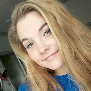 Meet your Posher, Conoly